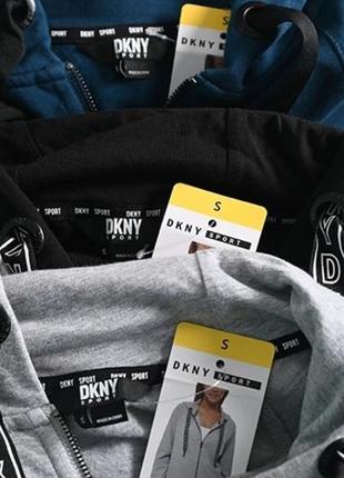 Костюм dkny размер s оригинал оригинал7 фото