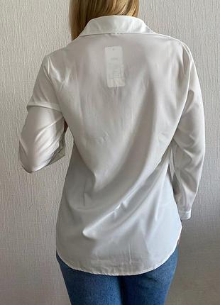 Сорочка 3