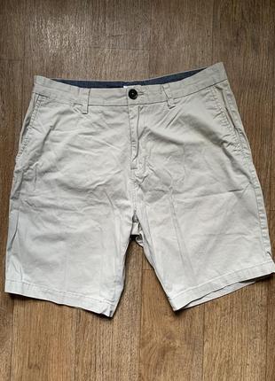 Шорти чоловічі р.34