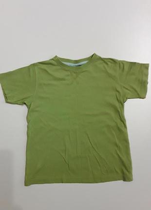 Фірмова футболка