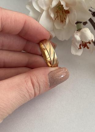 Обручні кільця 5