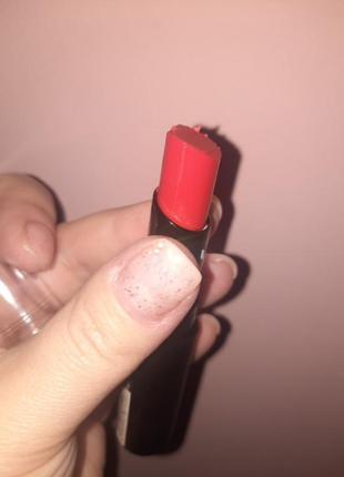 Помада ln pro dream kiss