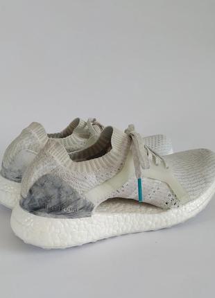 bb0879 adidas