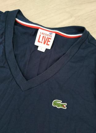 Футболка р.s