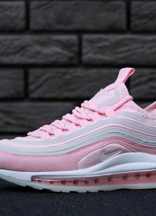 Жіночі кросівки nike NIKE SB DUNK LOW PRO Sneaker pink