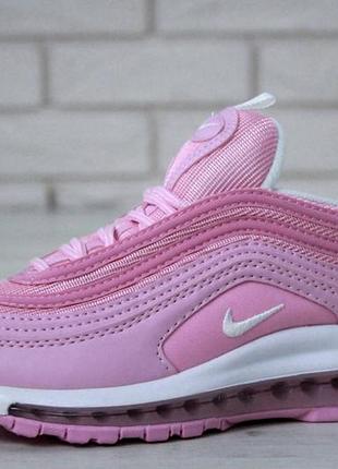 Жіночі кросівки nike NIKE SB DUNK LOW PRO Sneaker pink