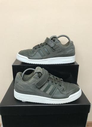 adidas evm 004001 999 118224048