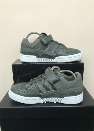 Adidas evm 004001 discount