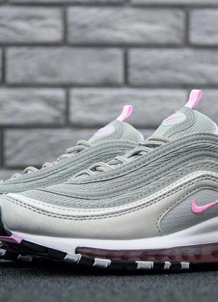 Жіночі кросівки nike NIKE SB DUNK LOW PRO Sneaker