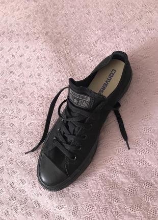 Кеди converse оригинал, keddo, ed hardy