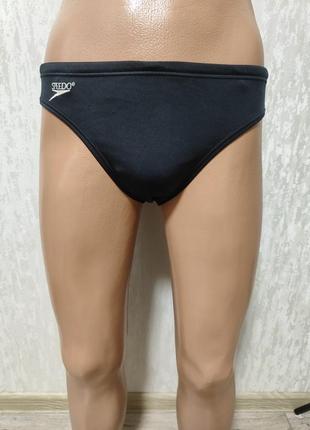 Speedo мужские плавки для плавания и водных видов спорта