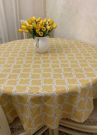 Скатертина