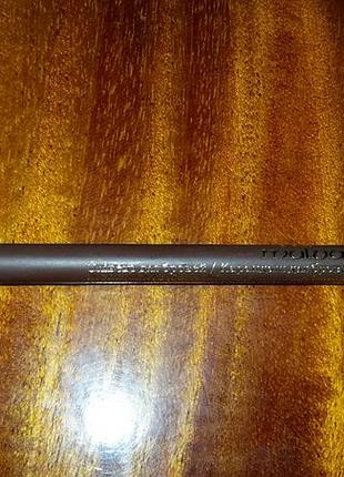 Олівець для брів