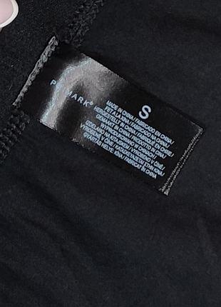 Труси боксери шорти 7