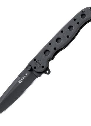 Складаний ніж crkt m16