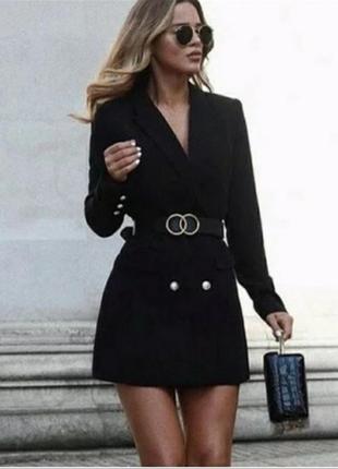 Пиджак пиджак zara