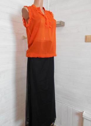 Гарний повітряний костюм m-xl