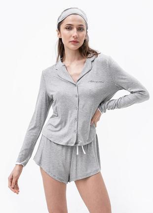 Піжама missguided