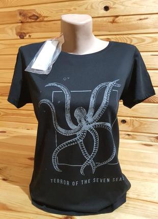 Футболка smile
італія