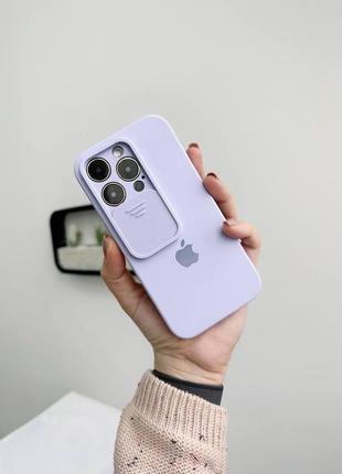 Чехол шторка на камере 14, 14 pro, 14 pro max, 13, 13 pro, 13 pro max, 12 12 pro, 12 pro max