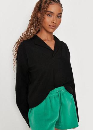Кофта missguided