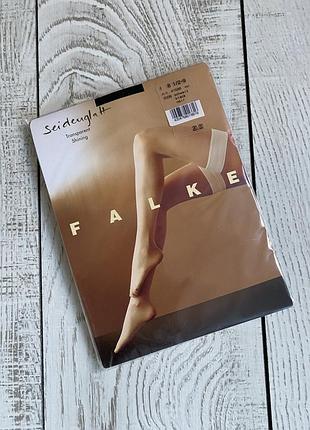 Панчохи falke pp l 15-17 den