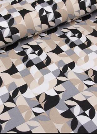 Скатертина