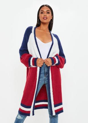 Кардиган missguided