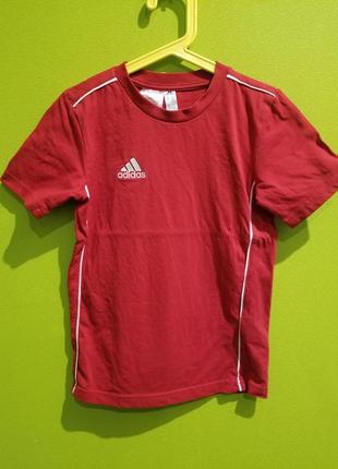 Футболка футболочка 6-8 лет