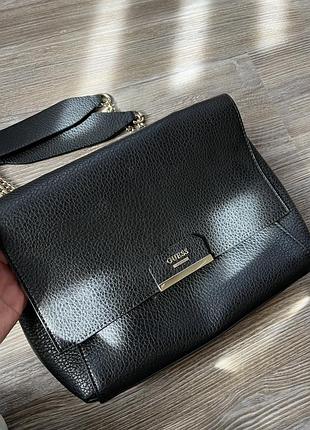 Сумка guess