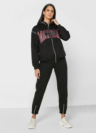 Штани missguided4 фото