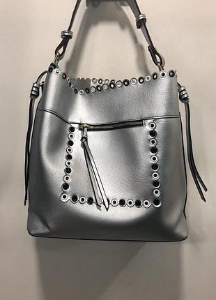 Сумка в сумці gigi bags