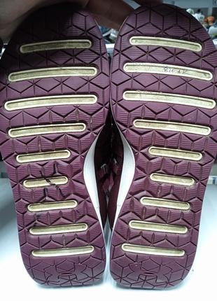 Ander armour 5