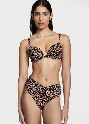 Купальник victoria’s secret