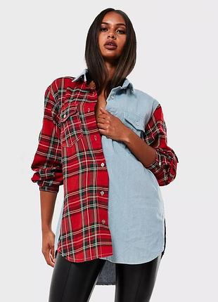 Сорочка missguided