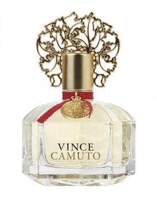 Vince camuto парфуми