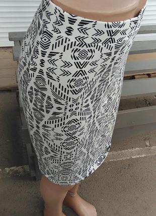 Reserved трикотаж тонко нова