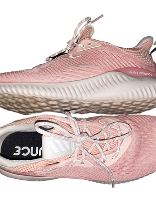 Кросівки adidas оригінальні