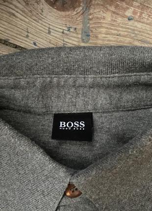 Кофта hugo boss5 фото