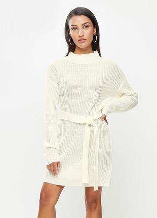 Сукня missguided