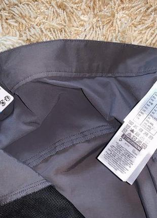 Шорты decathlon quechua, оригинал 6