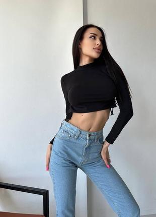 Жіночий топ