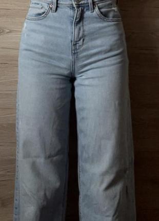 Женские джинсы s.oliver