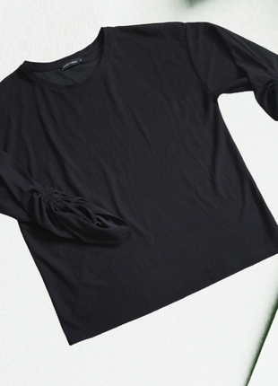 Блуза/гольф