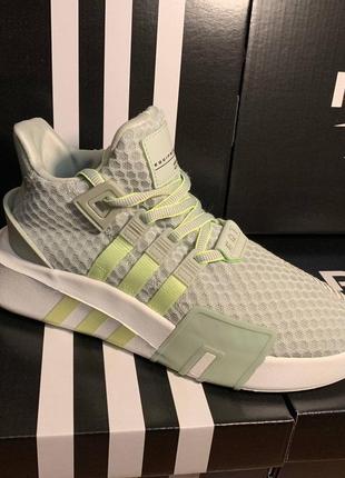 Adidas eqt v2 hotsell