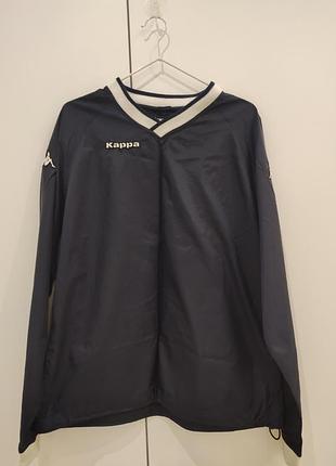 Олімпійка, кофта, вітрівка