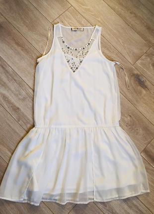 Літня сукня