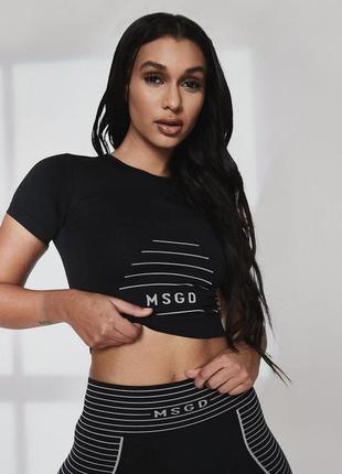 Футболка missguided