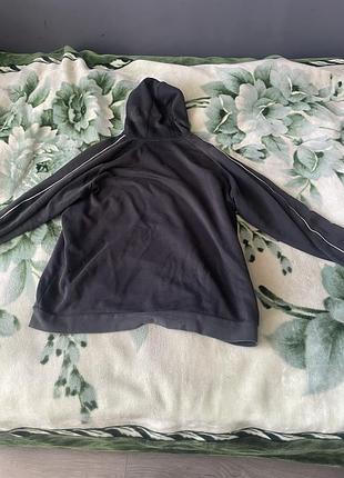 Худі адідас