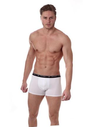 Чоловічі труси-боксери jolidon n275bl